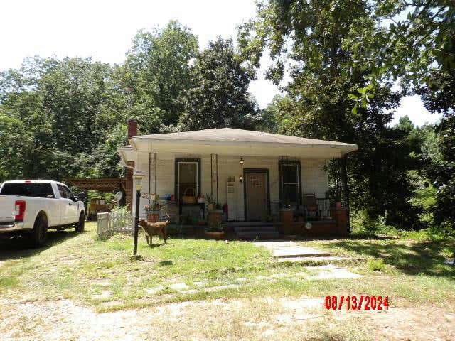 518 S 5TH AVE, MANCHESTER, GA 31816, photo 1