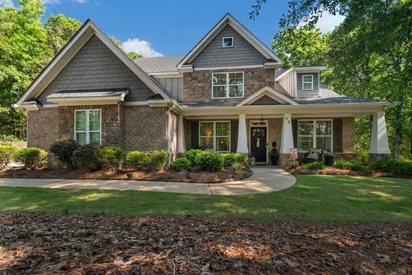 59 WINDING LAKE DR, HAMILTON, GA 31811 - Image 1