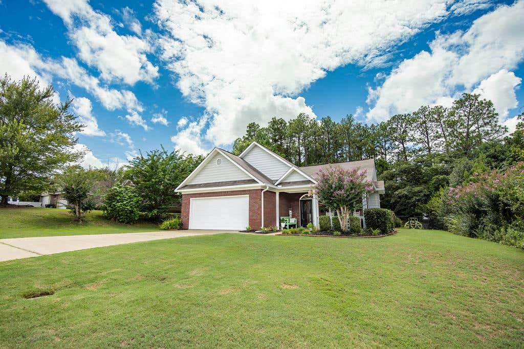 2004 TRANQUIL LN, PHENIX CITY, AL 36867, photo 1 of 35