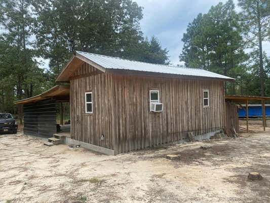 547 MONTGOMERY RD, MAUK, GA 31058 - Image 1