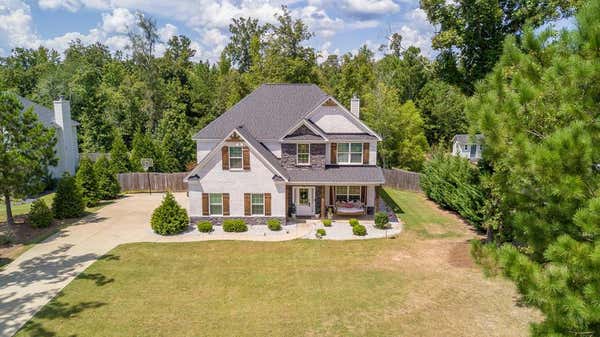 146 HART RIDGE CT, FORTSON, GA 31808 - Image 1