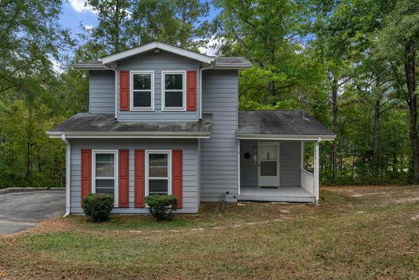 733 HUNTER RD, CATAULA, GA 31804 - Image 1