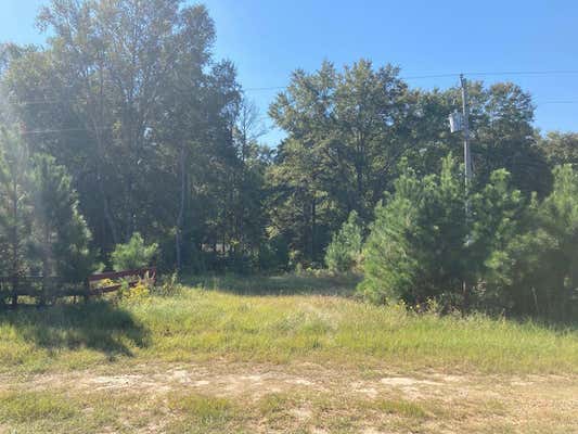 945 GA HWY 0026, CUSSETA, GA 31805 - Image 1