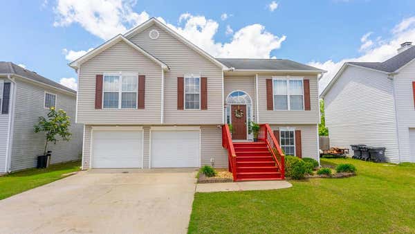 2823 DOTTI DR, PHENIX CITY, AL 36870 - Image 1