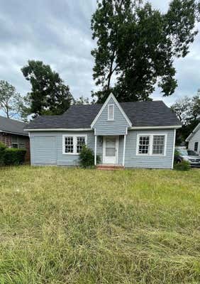 2429 BELL ST, COLUMBUS, GA 31906 - Image 1