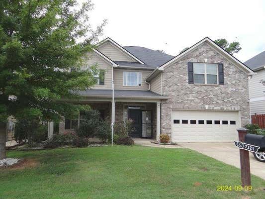 7321 SORREL CT, COLUMBUS, GA 31909 - Image 1