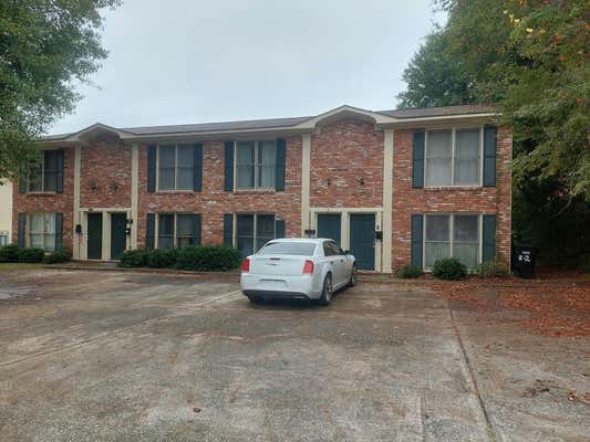 2 PAM CT, COLUMBUS, GA 31907 - Image 1