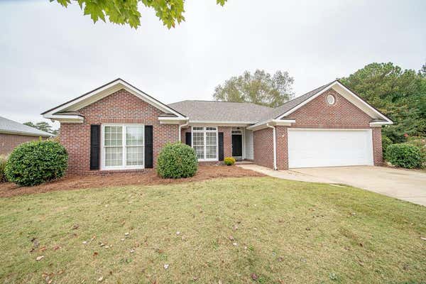 4371 WHITE CLOVER TRL, COLUMBUS, GA 31909 - Image 1