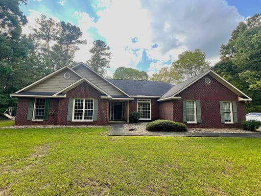 218 BIRCHWOOD DR, FORTSON, GA 31808 - Image 1