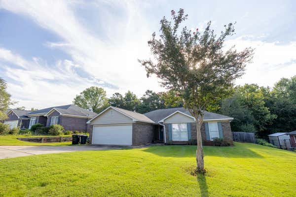 2994 SLIPPERY ROCK CT, COLUMBUS, GA 31909, photo 3 of 31