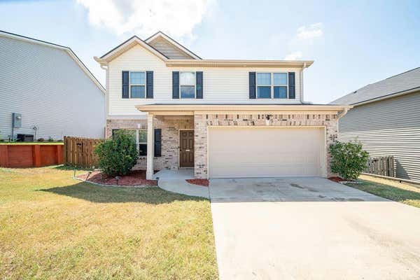 39 WILLOW TRACE DR, PHENIX CITY, AL 36869 - Image 1