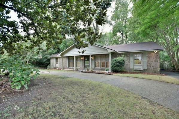 5649 SHERBORNE DR, COLUMBUS, GA 31909 - Image 1