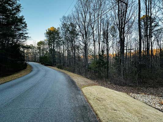 18 TURKEY TRL, FORTSON, GA 31808, photo 3 of 6