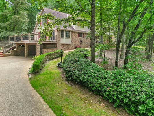 621 PINECREST DR, MANCHESTER, GA 31816 - Image 1