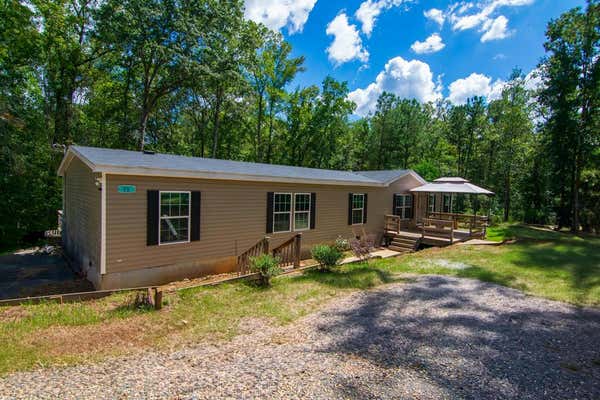 75 N COMET ST, FORTSON, GA 31808 - Image 1