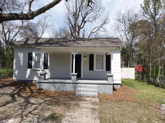 1029 42ND ST, COLUMBUS, GA 31904 - Image 1