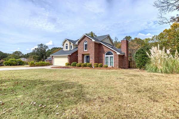 8 IRONSTONE CT, COLUMBUS, GA 31907 - Image 1