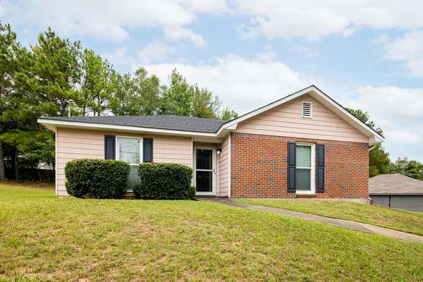 5399 MINNIE LEE DR, COLUMBUS, GA 31907 - Image 1