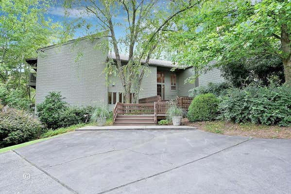 6528 STANDING BOY RD, COLUMBUS, GA 31904 - Image 1