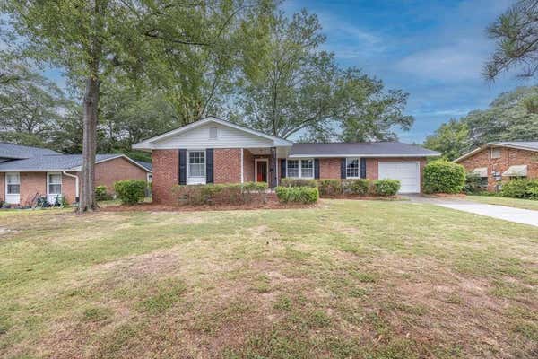 2322 WINCHESTER DR, COLUMBUS, GA 31904 - Image 1