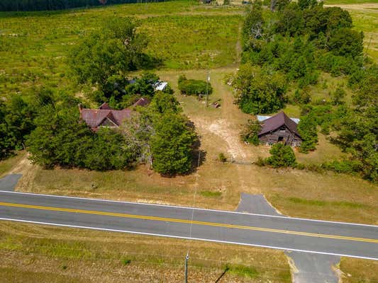 000 HIGHWAY 240 CONNECTOR, MAUK, GA 31058 - Image 1