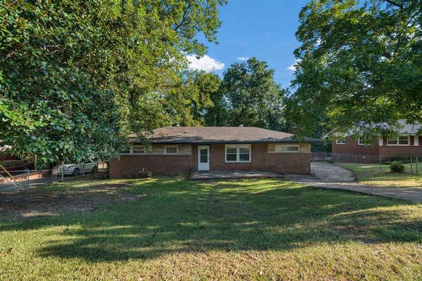 3589 IRWIN WAY, COLUMBUS, GA 31906 - Image 1