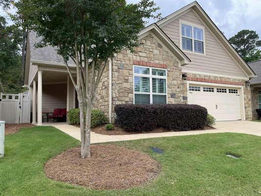 8743 PALAZZO PL, MIDLAND, GA 31820 - Image 1