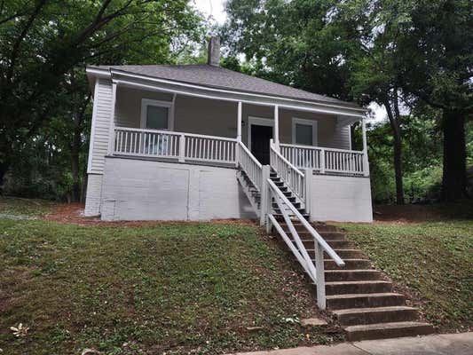 1322 FORREST AVE, LAGRANGE, GA 30240 - Image 1