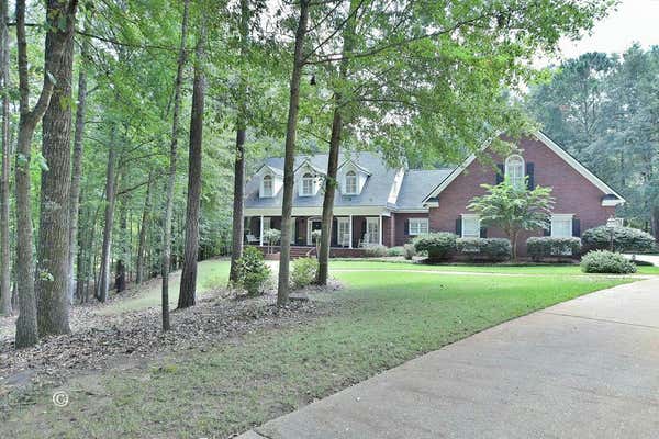 1301 GRIST MILL DR, PHENIX CITY, AL 36867 - Image 1