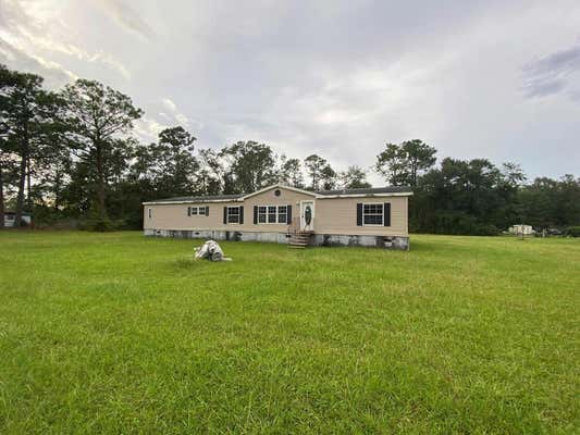 3019 SERMANS RD, VALDOSTA, GA 31601 - Image 1