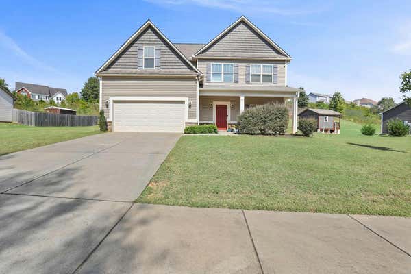 210 PERIMETER DR, LAGRANGE, GA 30241 - Image 1