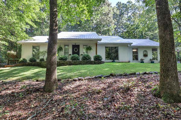 672 QUAIL TRL, FORTSON, GA 31808 - Image 1