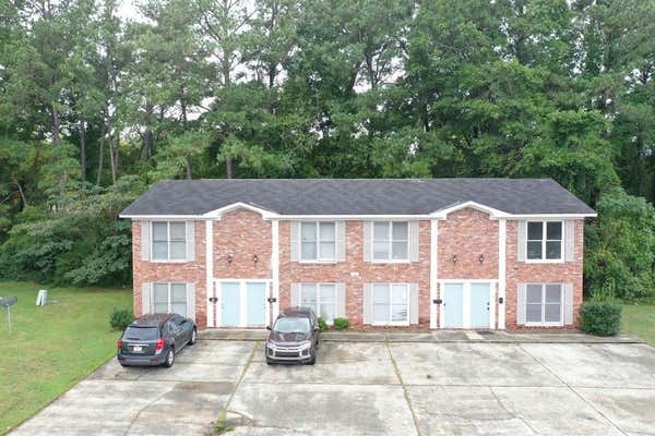 4 PAM CT, COLUMBUS, GA 31907 - Image 1