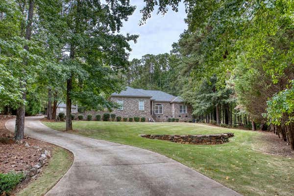 44 LEE ROAD 2047, SMITHS STATION, AL 36877 - Image 1