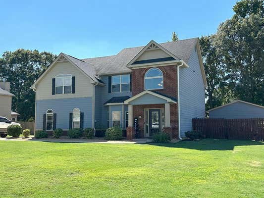 361 HOLLAND LOOP, SMITHS, AL 36877 - Image 1