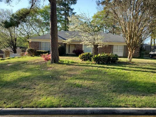 6 PENHURST CT, COLUMBUS, GA 31907 - Image 1