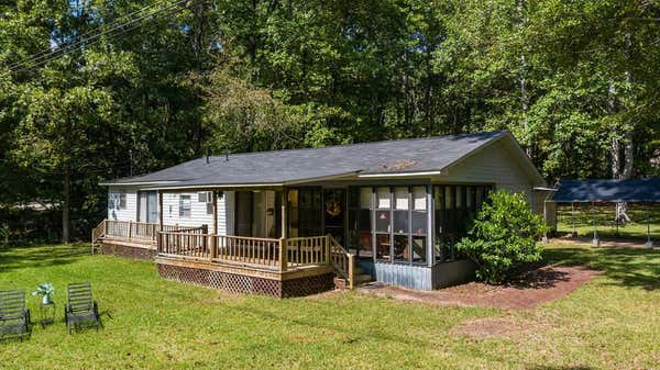 772 LEE ROAD 0370, VALLEY, AL 36854 - Image 1