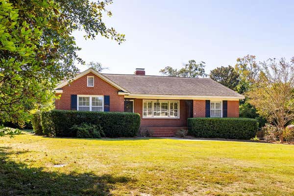 Columbus, GA Real Estate & Homes For Sale | RE/MAX