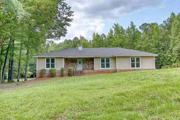 7842 JENKINS RD, UPATOI, GA 31829 - Image 1