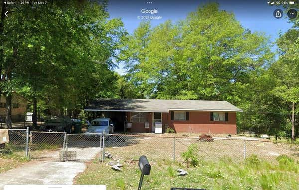 1133 HAMBY DR, COLUMBUS, GA 31907 - Image 1