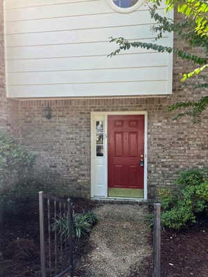 3219 UNIVERSITY AVE, COLUMBUS, GA 31907 - Image 1