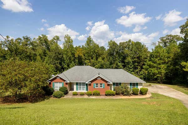 6 CYPRESS CT, PHENIX CITY, AL 36869 - Image 1