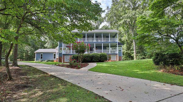 229 LEE ROAD 613, SMITHS STATION, AL 36877 - Image 1