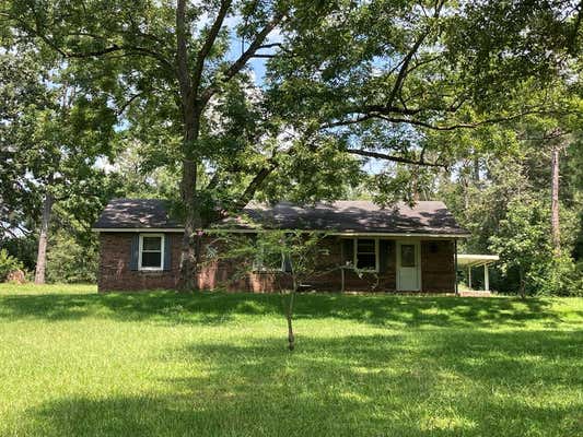 80 W BONACRE RD, CATAULA, GA 31804 - Image 1