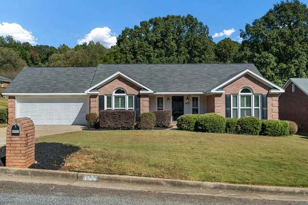 4887 SPRING RIDGE DR, COLUMBUS, GA 31909 - Image 1