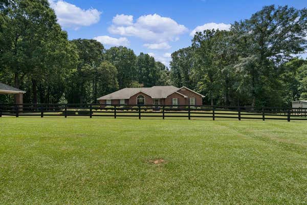 12166 GA HWY 0085, WAVERLY HALL, GA 31831 - Image 1