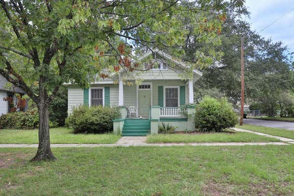 1445 19TH ST, COLUMBUS, GA 31901 - Image 1