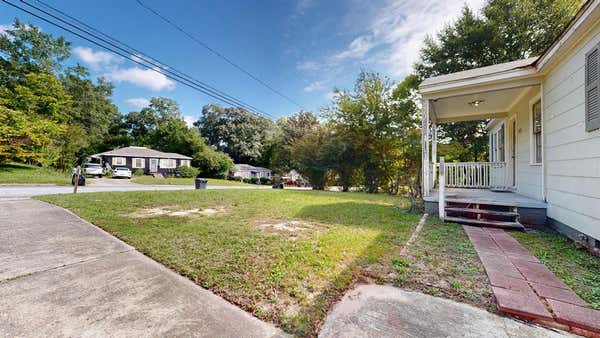 1902 51ST ST, COLUMBUS, GA 31904, photo 2 of 19