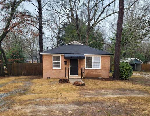 5903 MORNINGSIDE DR, COLUMBUS, GA 31909 - Image 1