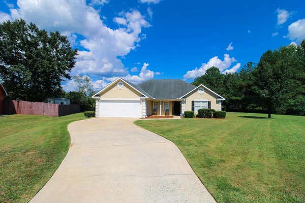 4515 MELBORNE DR, COLUMBUS, GA 31907 - Image 1